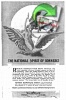 National 1918 147.jpg